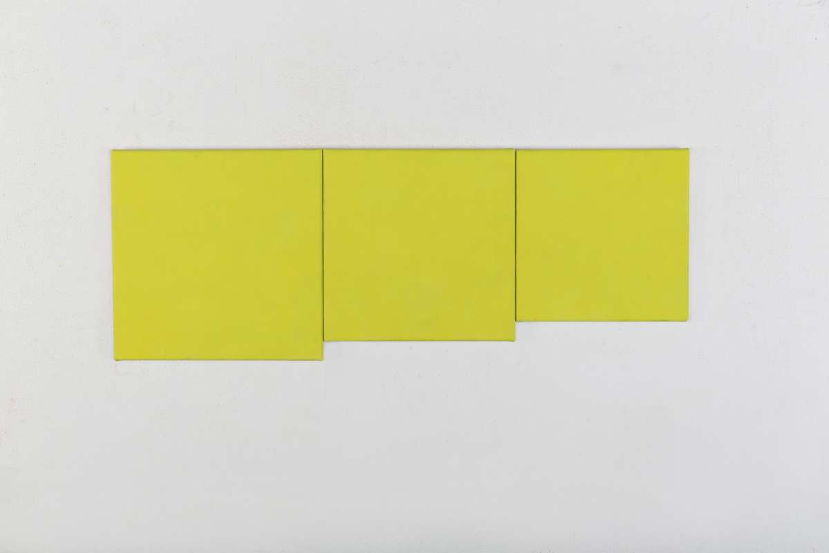 Untitled 14-06, 2014