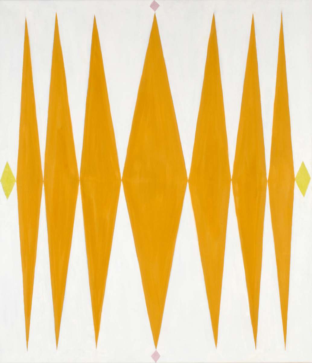 Systems in warped space 10, 2014