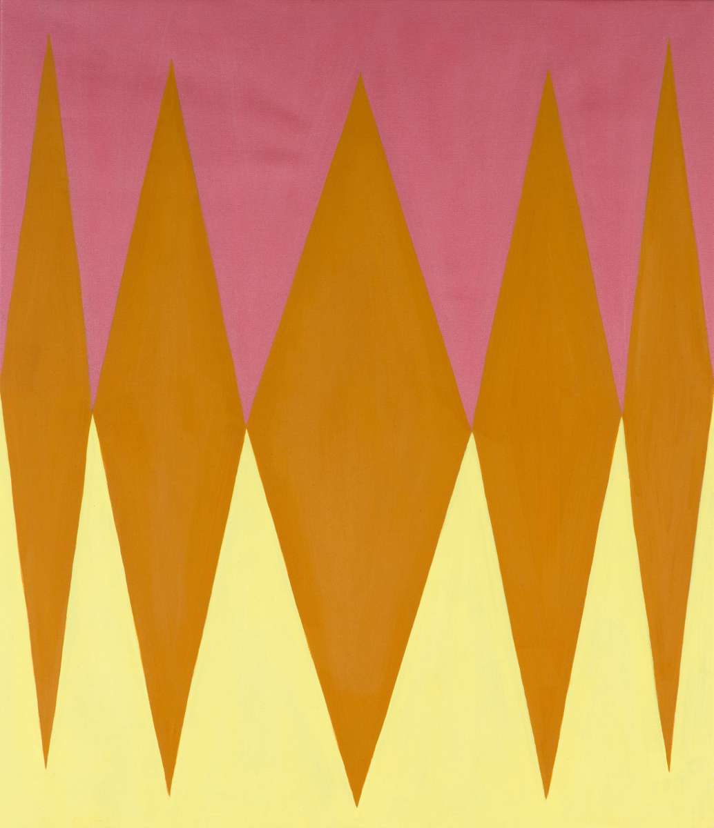 Systems in warped space 13, 2014,