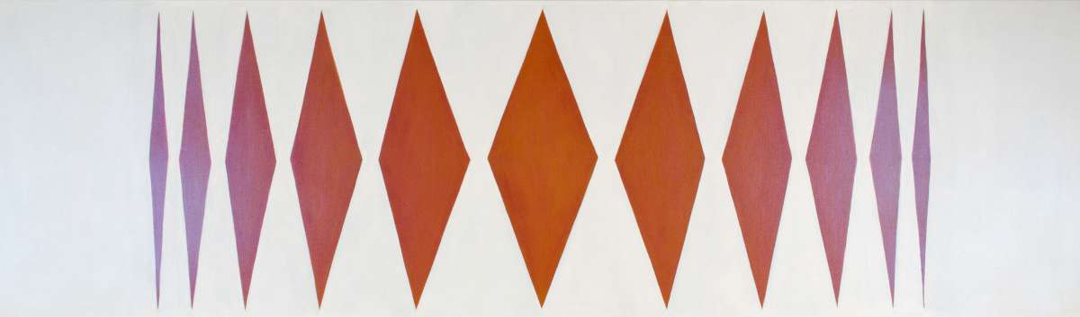 Systems in warped space 18, 2014,