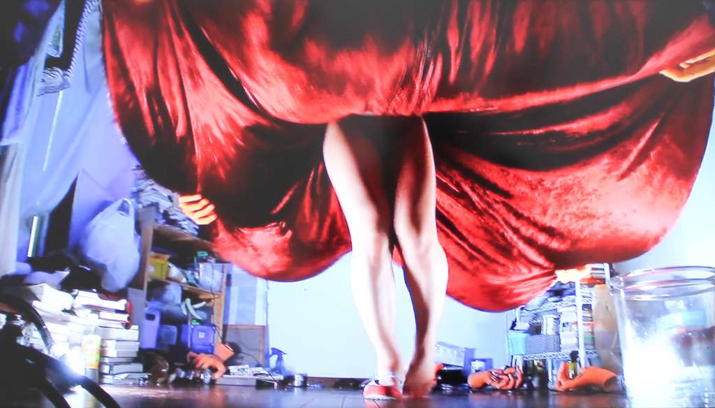 Fuyuhiko Takata, Many Classic Moments, 2011