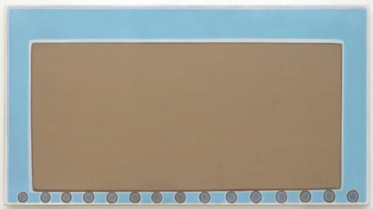 Dan Walsh, Special, 2003