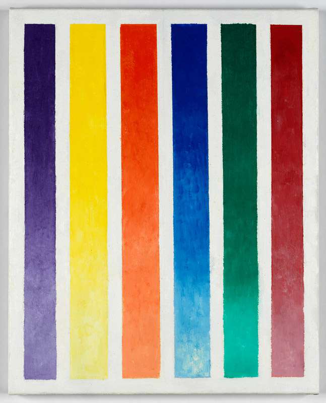 Piet Dieleman, untitled, 2015