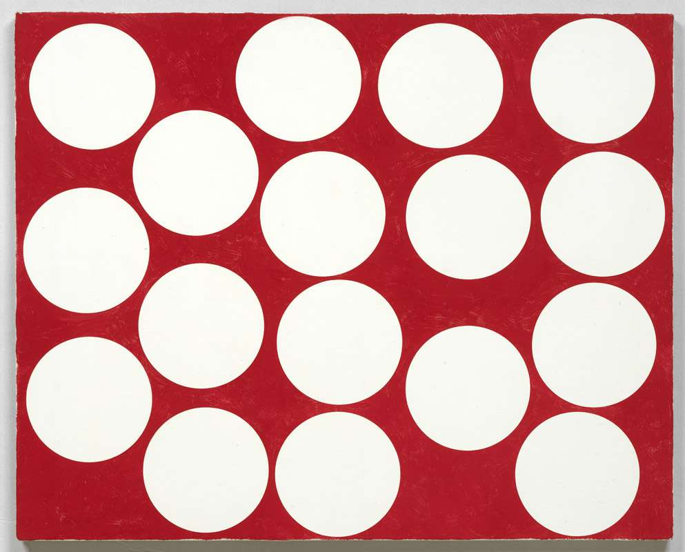 Piet Dieleman, untitled, 2006