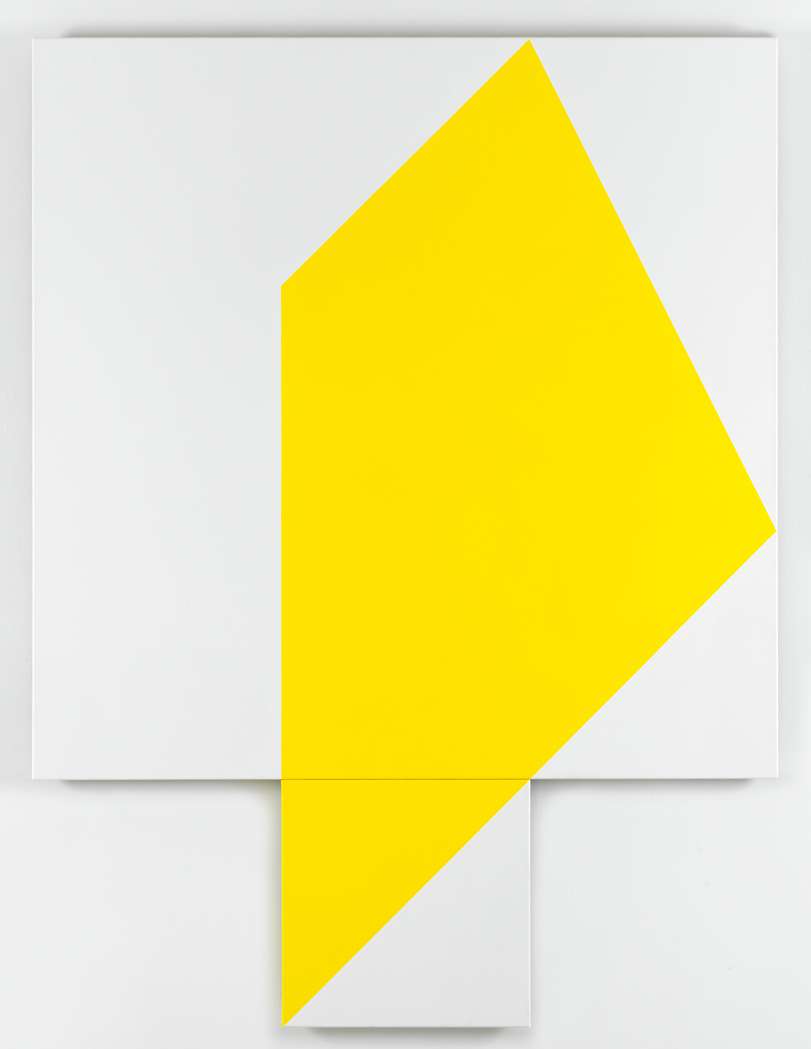 Bob Bonies, untitled, 2016