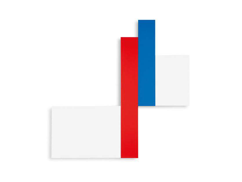 Bob Bonies, untitled, 1985