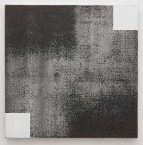 Akio Igarashi, untitled, 2018