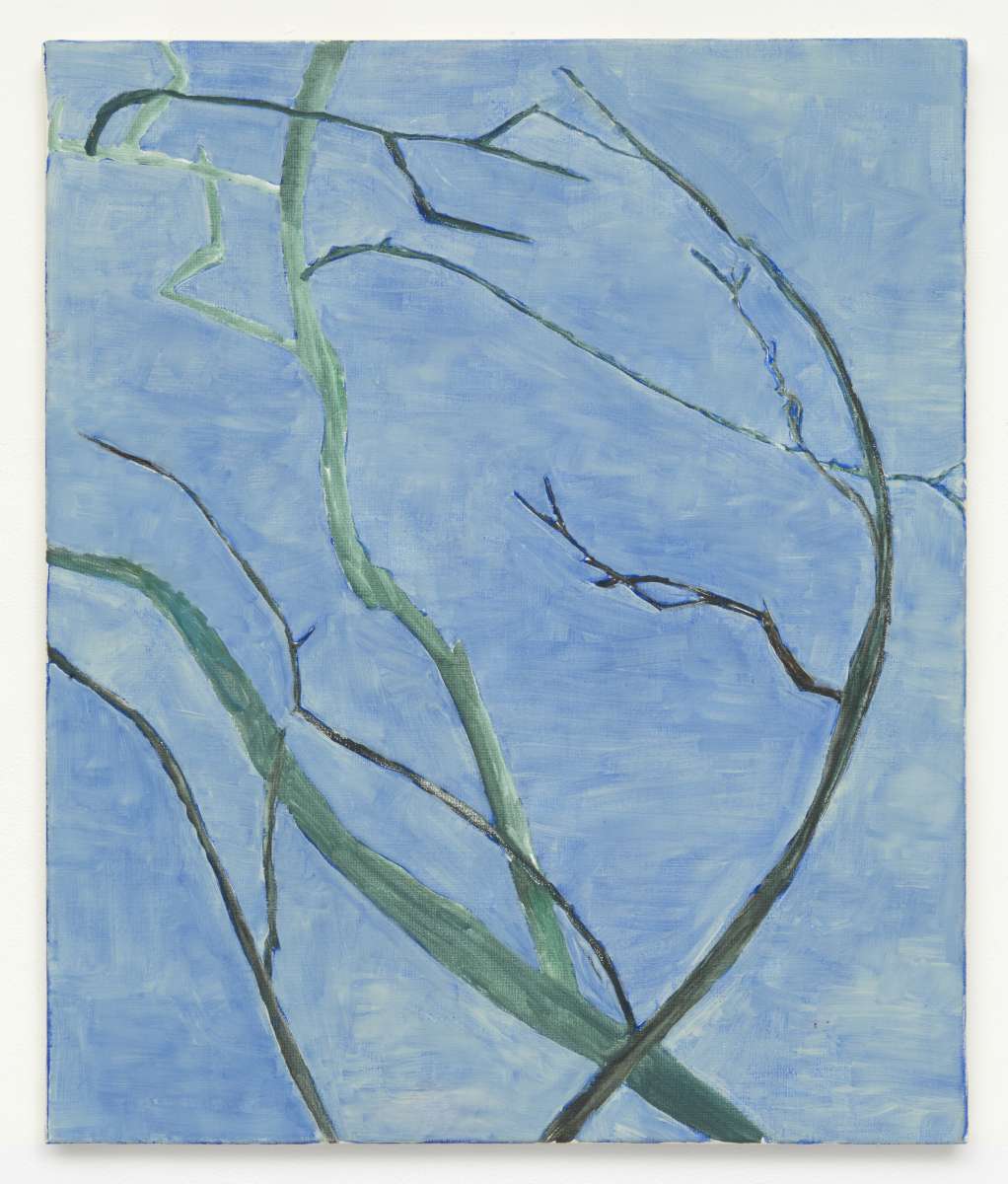 Emo Verkerk, Takjes, 2002