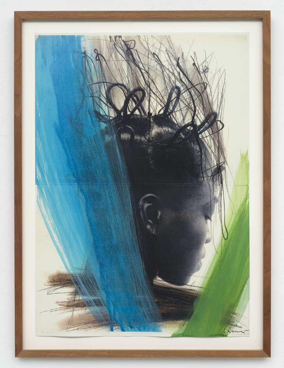 untitled (übermalung), 2002-2003