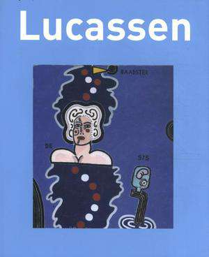 Lucassen, 2020