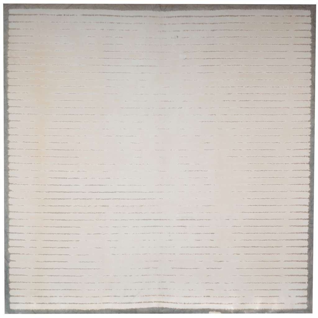 Untitled, 1970