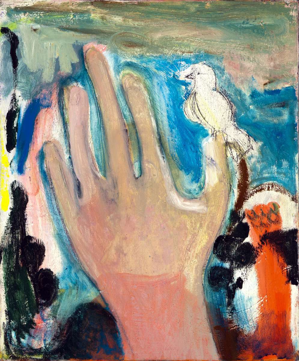 Fortune cookie, 2011