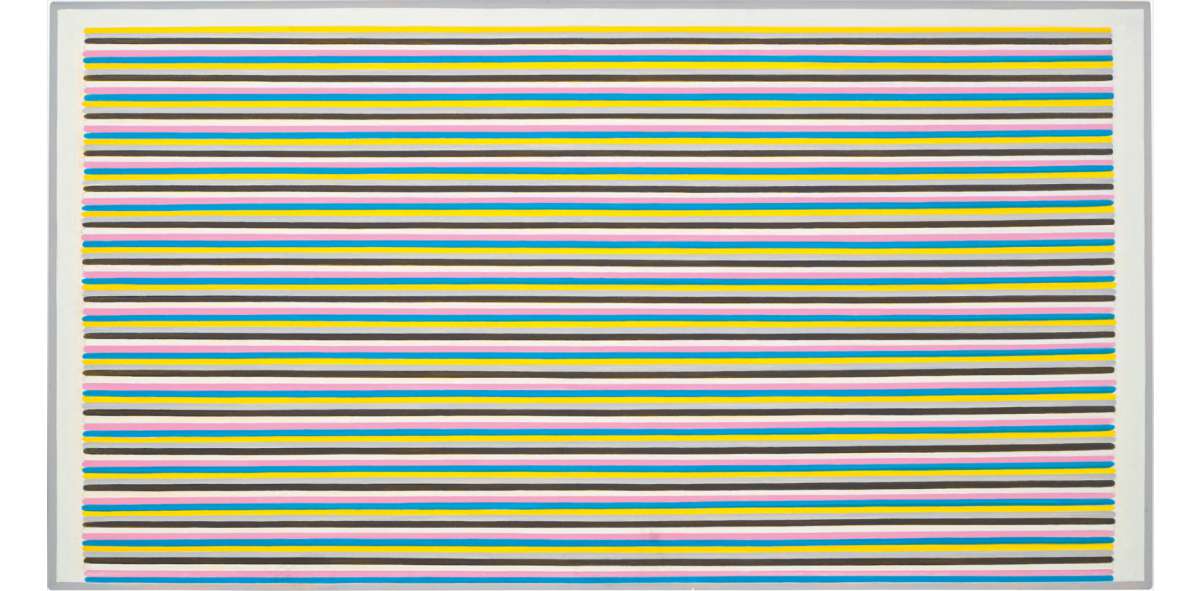 Accessory, 2006