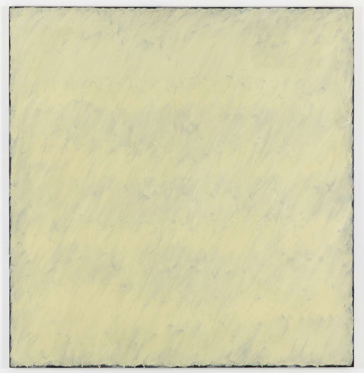 Untitled, 1974