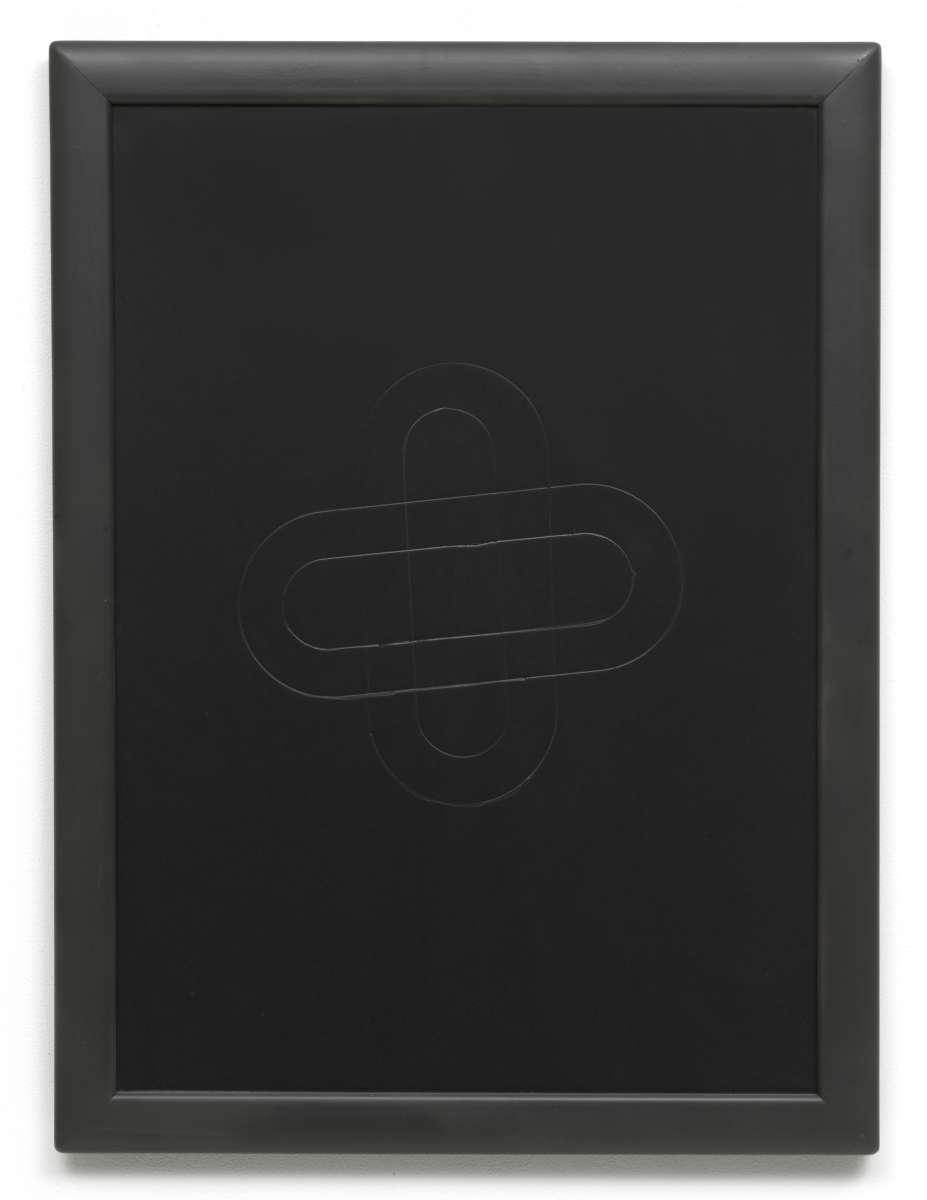 Jan Van Den Dobbelsteen, Verstrengeling, 2023