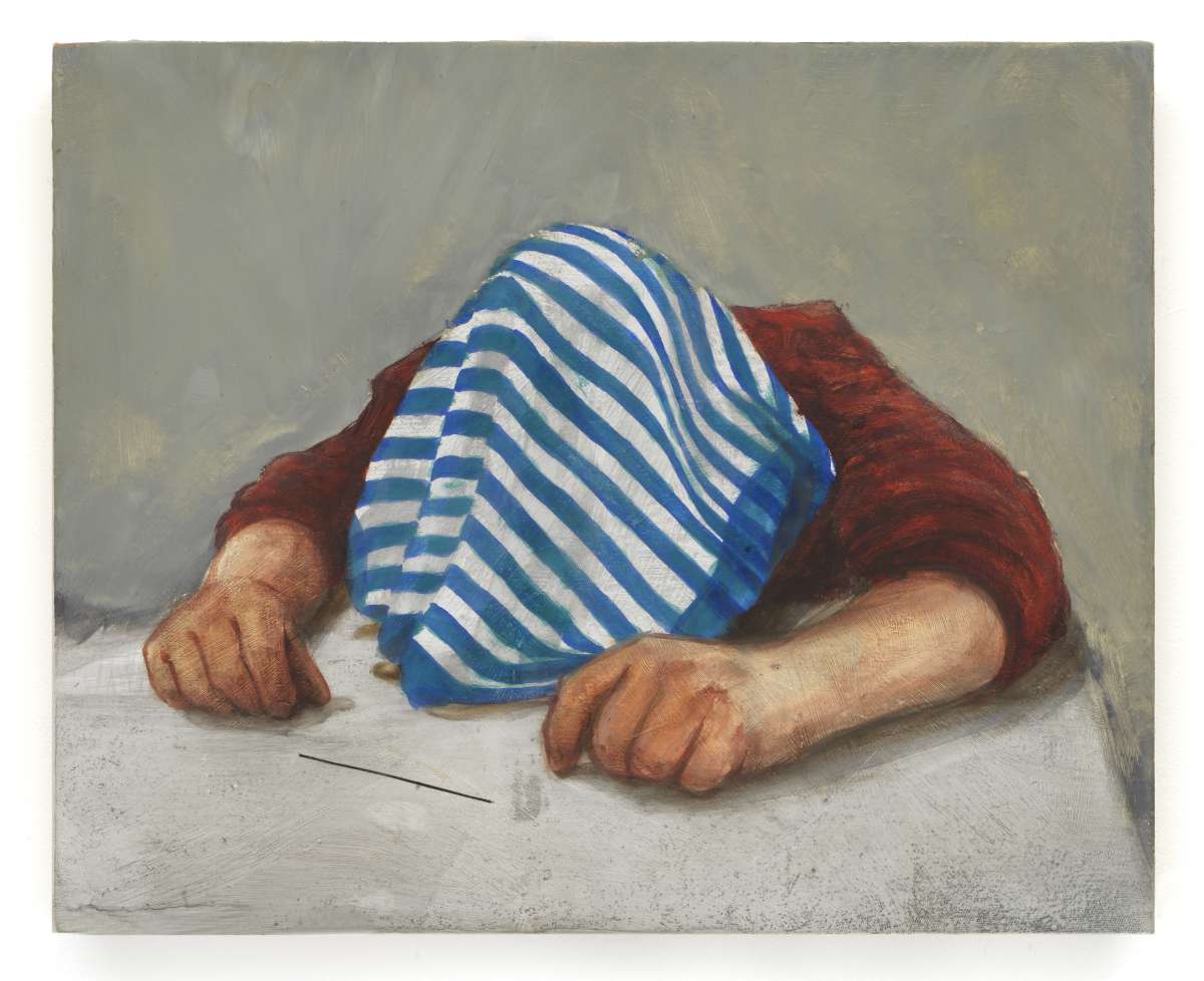Snotneus, 2014
