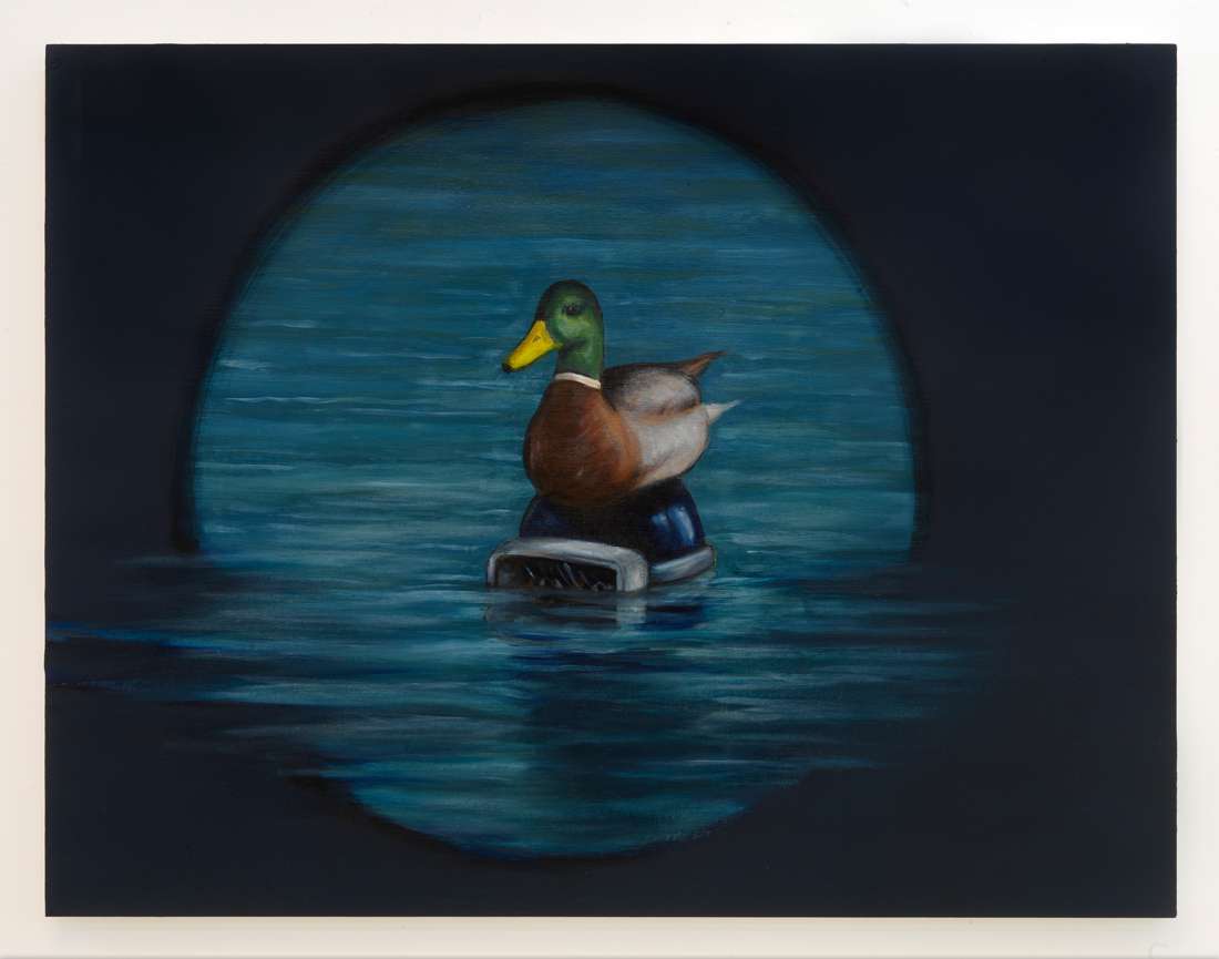 Duck Hunt, 2026