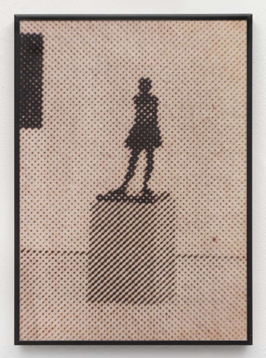 Art Rotterdam, 2001, 2001