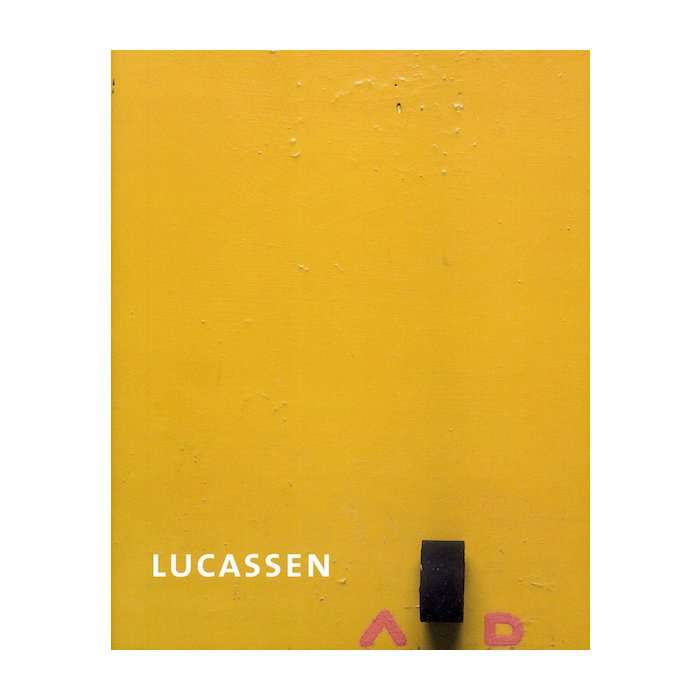 Lucassen, 2009